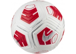Nike Strike Team Beyaz Futbol Topu (CU8062-100)