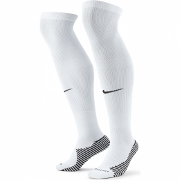 Nike Matchfit Dizüstü Uzun Çorap (CV1956-100)
