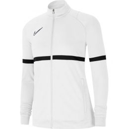 Nike Academy 21 Beyaz Eşofman Üstü (CV2677-100)