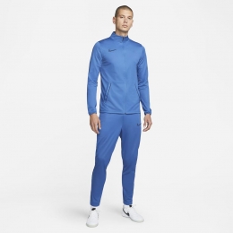 Nike Erkek Mavi Eşofman Takımı (CW6131-407)