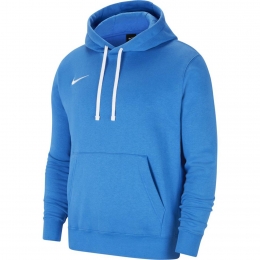 Nike Park Erkek Mavi Sweatshirt (CW6894-463)