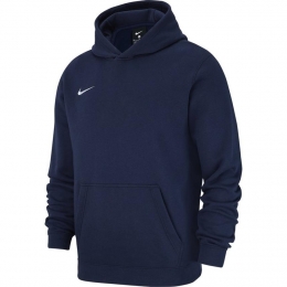 Nike Park 20 Siyah Sweatshirt (CW6896-451)