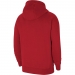 Nike Park 20 Unisex Kırmızı Sweatshirt (CW6896-657)