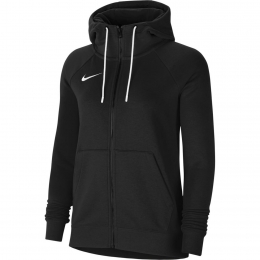 Nike Dry Park 20 Siyah Sweatshirt (CW6955-010)