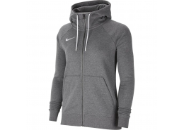 Nike Dry Park 20 Gri Sweatshirt (CW6955-071)