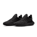 Nike Free Run 5.0 Siyah Koşu Ayakkabısı (CZ1884-004)