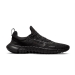 Nike Free Run 5.0 Siyah Koşu Ayakkabısı (CZ1884-004)