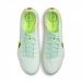Nike Tiempo Legend 9 Yeşil Krampon (CZ8482-343)