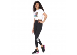 Nike Essential Kadın Siyah Tayt (CZ8528-010)