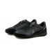 Nike Academy 9 Siyah Halı Saha Ayakkabısı (DA1190-001)