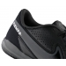 Nike Academy 9 Siyah Halı Saha Ayakkabısı (DA1190-001)