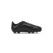 Nike Legend 9 Academy Siyah Krampon (DA1333-001)