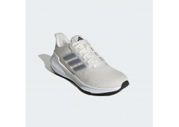 adidas Ultrabounce Erkek Beyaz Spor Ayakkabı (ID2256)