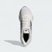 adidas Ultrabounce Erkek Beyaz Spor Ayakkabı (ID2256)