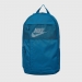 Nike Elemental Mavi Sırt Çantası (DD0562-404)