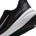 Nike Air Winflo 9 Siyah Koşu Ayakkabısı (DD6203-001)