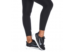 Nike Winflo 9 Kadın Siyah Koşu Ayakkabısı (DD8686-001)