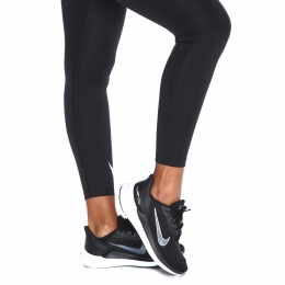 Nike Winflo 9 Kadın Siyah Koşu Ayakkabısı (DD8686-001)