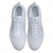 Nike Downshifter 12 Erkek Beyaz Koşu Ayakkabısı (DD9293-100)