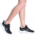 Nike Downshifter 12 Unisex Spor Ayakkabı (DD9294-001)