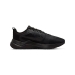 Nike Downshifter 12 Siyah Spor Ayakkabı (DD9294-002)