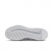 Nike Downshifter 12 Beyaz Spor Ayakkabı (DD9294-100)
