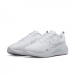 Nike Downshifter 12 Beyaz Spor Ayakkabı (DD9294-100)