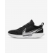Nike Court Zoom Siyah Spor Ayakkabı (DH2603-010)