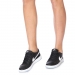 Nike Court Royale Siyah Spor Ayakkabı (DH3159-001)