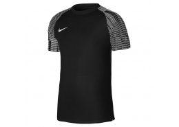 Nike Academy Erkek Siyah Forma (DH8031-010)
