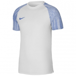 Nike Dri-Fit Academy Beyaz Futbol Forması (DH8031-102)