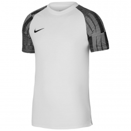 Nike Academy Beyaz Futbol Forması (DH8031-104)