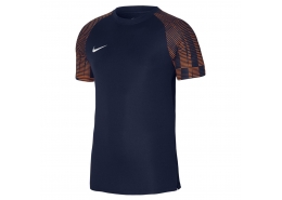 Nike Academy Siyah Futbol Forması (DH8031-411)