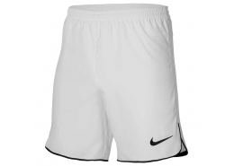Nike Dri-Fit Erkek Beyaz Spor Ayakkabı (DH8111-100)