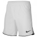 Nike Dri-Fit Erkek Beyaz Spor Ayakkabı (DH8111-100)
