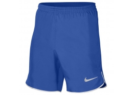 Nike Dri-Fit Erkek Mavi Şort (DH8111-463)