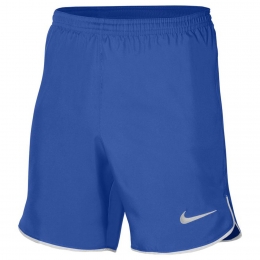 Nike Dri-Fit Erkek Mavi Şort (DH8111-463)