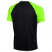 Nike Dri-FIT Academy Pro Erkek Siyah Futbol Tişört (DH9225-010)