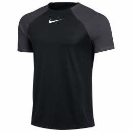 Nike Academy Pro Siyah Tişört (DH9225-011)
