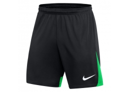 Nike Dri-Fit Academy Pro Erkek Siyah Futbol Şort (DH9236-011)