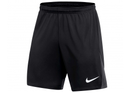 Nike Dri-Fit Academy Pro Erkek Siyah Futbol Şort (DH9236-014)