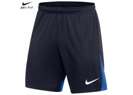Nike Dri-FIT Academy Pro Erkek Lacivert Şort (DH9236-451)