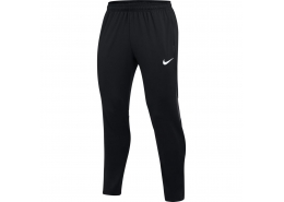 Nike Erkek Siyah Eşofman Altı (DH9240-014)