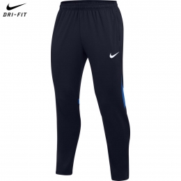 Nike Dri-Fit Acdpr Erkek Lacivert Futbol Eşofman Altı (DH9240-451)