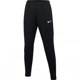 Nike Dri-Fit Kadın Siyah Eşofman Altı (DH9273-010)