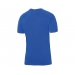 Nike Strke22 Erkek Mavi Tişört (DH9361-463)