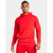 Nike Strke22 Erkek Kırmızı Sweatshirt (DH9380-657)