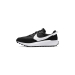 Nike Waffle Debut Unisex Siyah Spor Ayakkabı (DH9522-001)