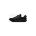 Nike Waffle Debut Unisex Siyah Spor Ayakkabı (DH9522-002)