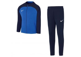 Nike Dri-Fit Academy Mavi Çocuk Eşofman Takımı (DJ3363-463)